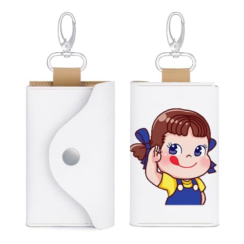 ペコちゃん ストラップ」の人気商品一覧 | 安い商品を通販サイト